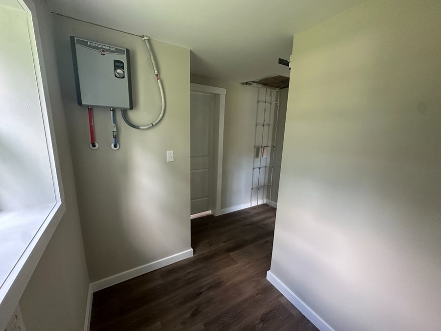 Furnished Finder property 883825_1 photo 7