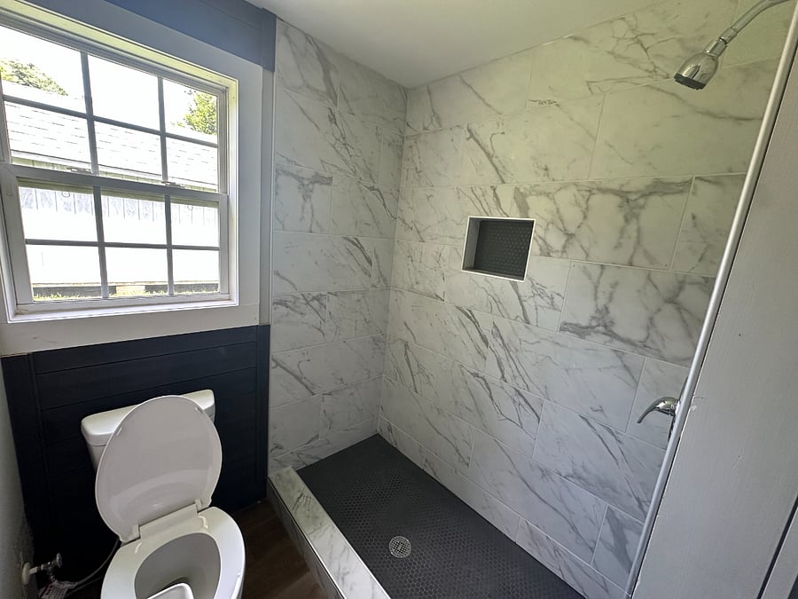 Furnished Finder property 883825_1 photo 9