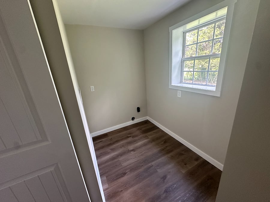 Furnished Finder property 883825_1 photo 6