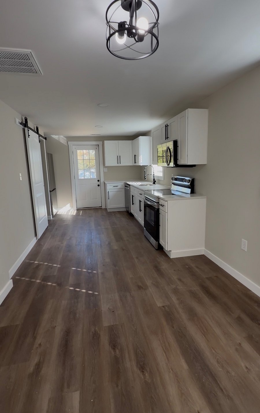 Furnished Finder property 883825_1 photo 10