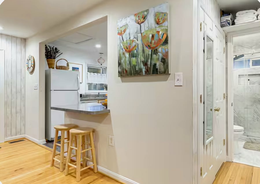 Furnished Finder property 883826_1 photo 16