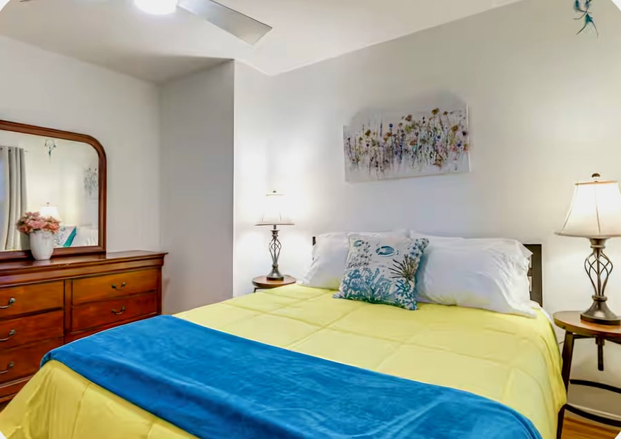 Furnished Finder property 883826_1 photo 20