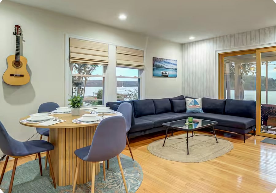 Furnished Finder property 883826_1 photo 13