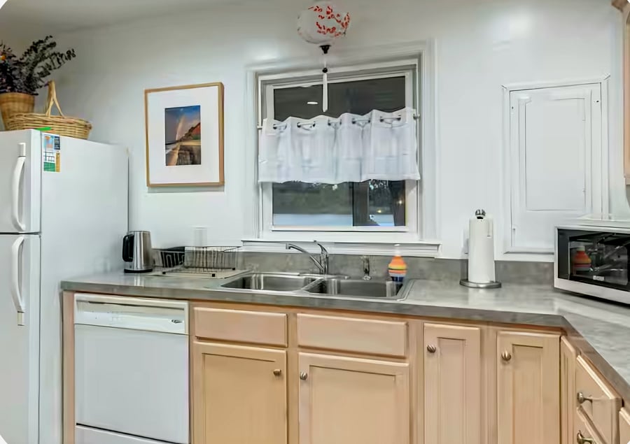 Furnished Finder property 883826_1 photo 17
