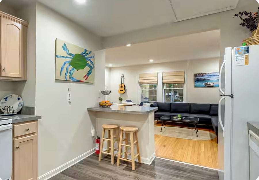 Furnished Finder property 883826_1 photo 18