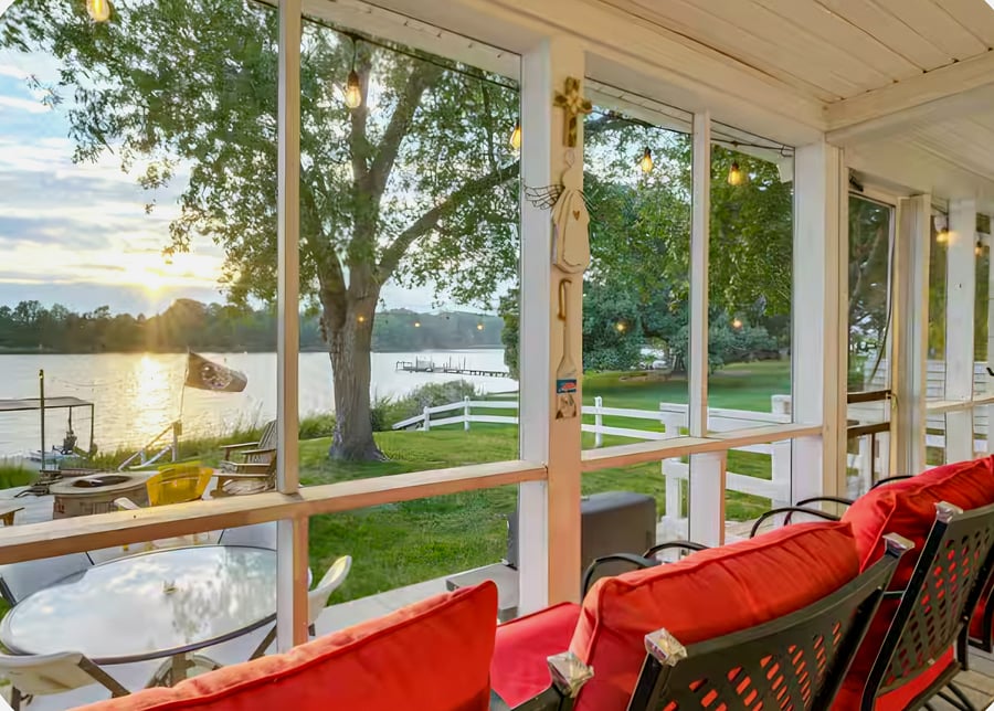Furnished Finder property 883826_1 photo 10