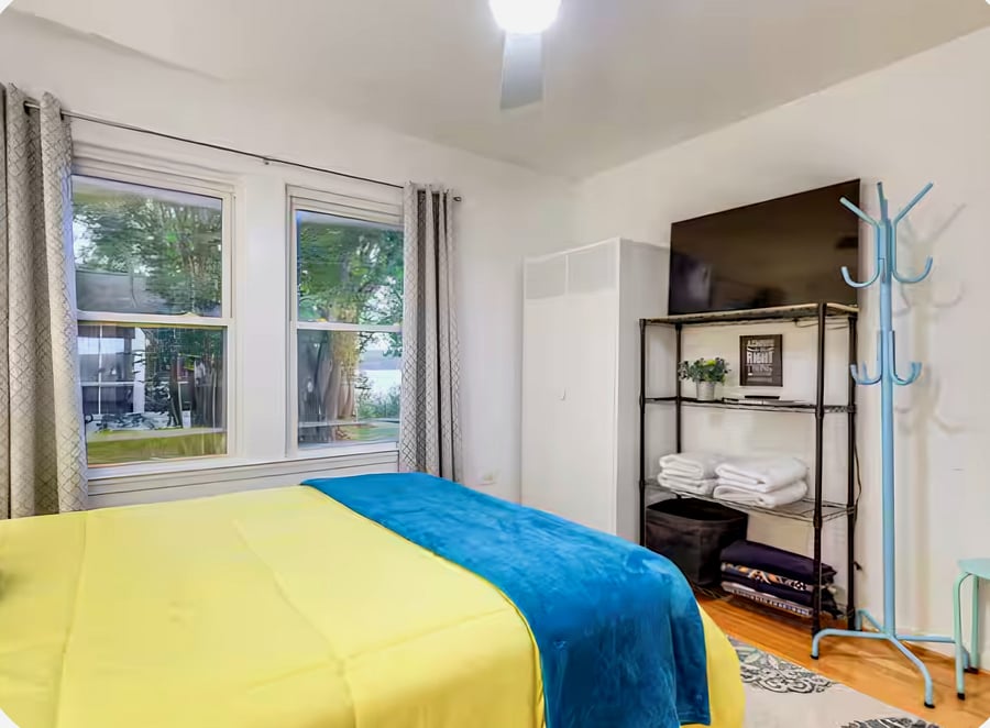 Furnished Finder property 883826_1 photo 21
