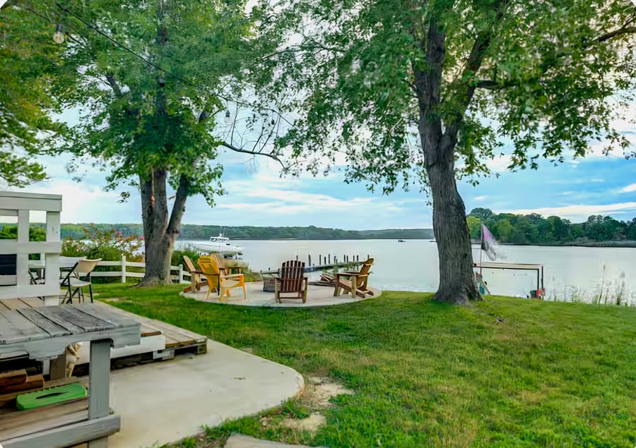 Furnished Finder property 883826_1 photo 8