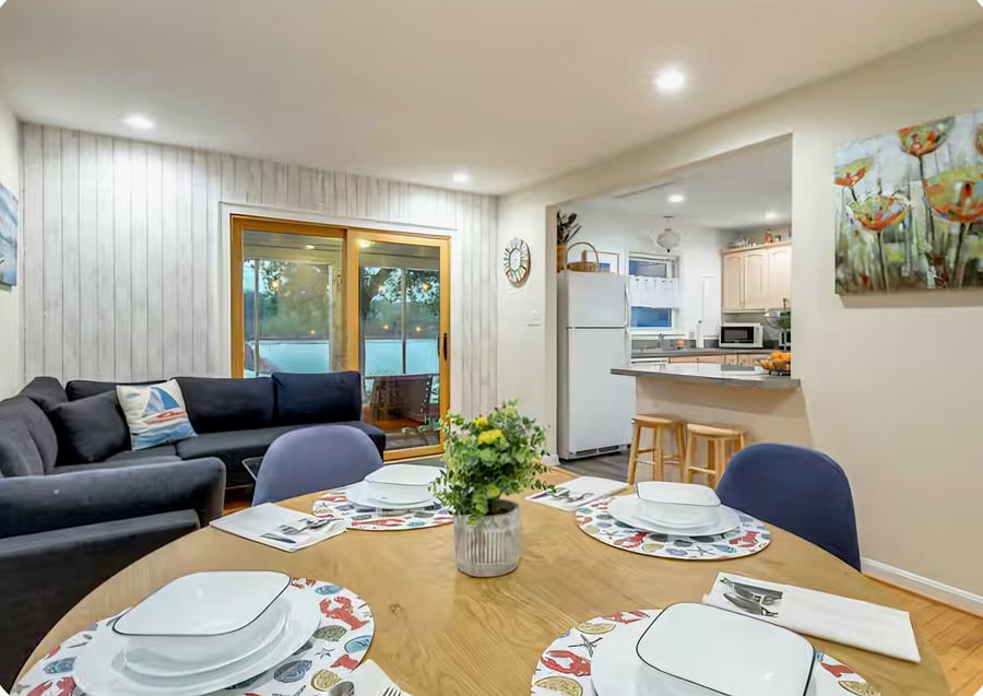 Furnished Finder property 883826_1 photo 15
