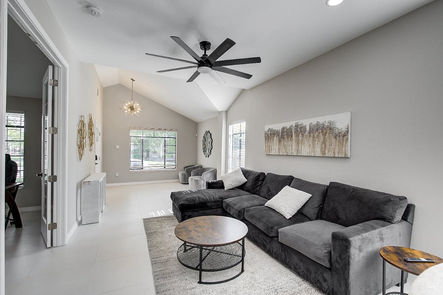 Furnished Finder property 883827_1 photo 4