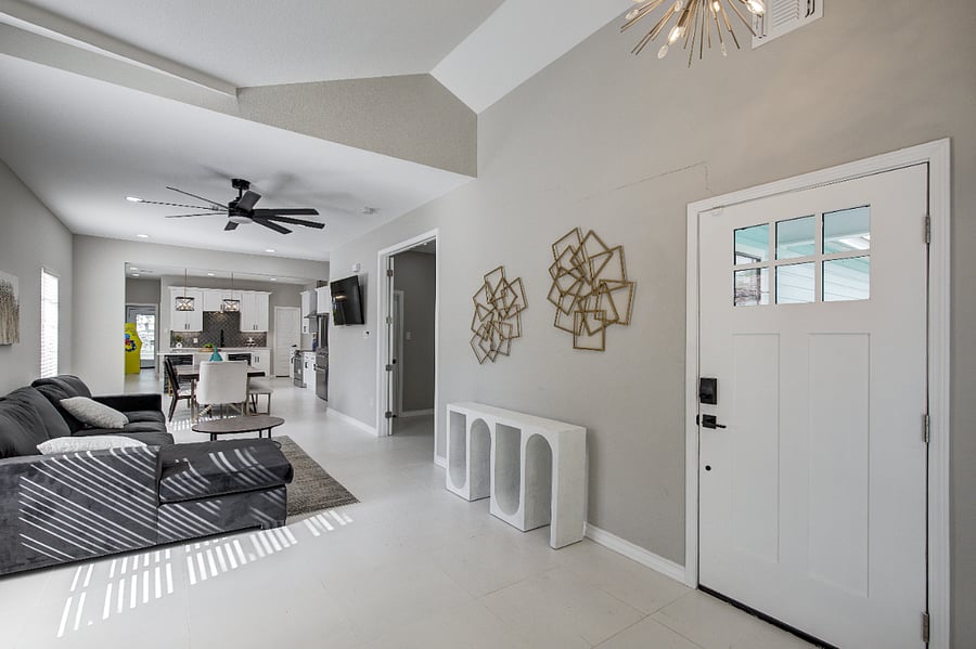 Furnished Finder property 883827_1 photo 5