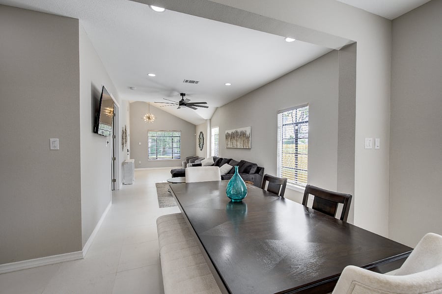 Furnished Finder property 883827_1 photo 6