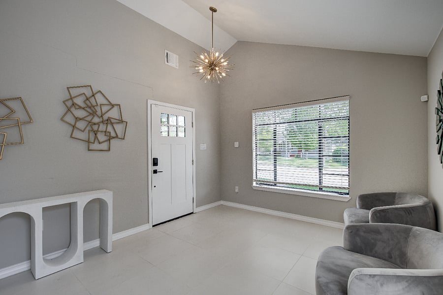 Furnished Finder property 883827_1 photo 8