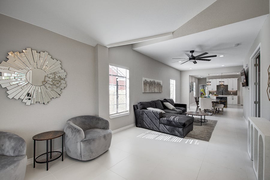 Furnished Finder property 883827_1 photo 9