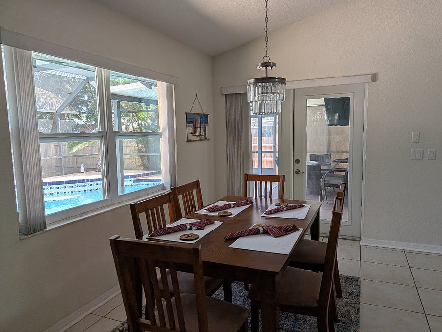 Furnished Finder property 883828_1 photo 4