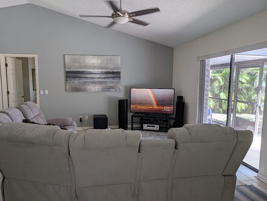 Furnished Finder property 883828_1 photo 5
