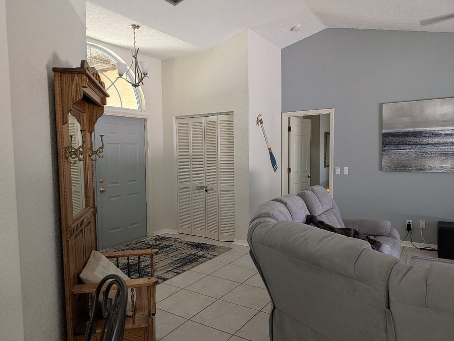 Furnished Finder property 883828_1 photo 6
