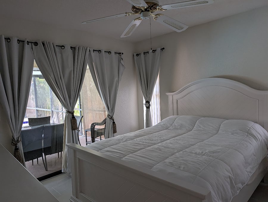 Furnished Finder property 883828_1 photo 7