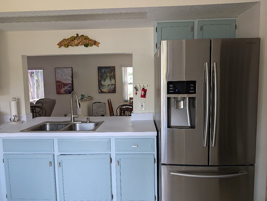 Furnished Finder property 883828_1 photo 8