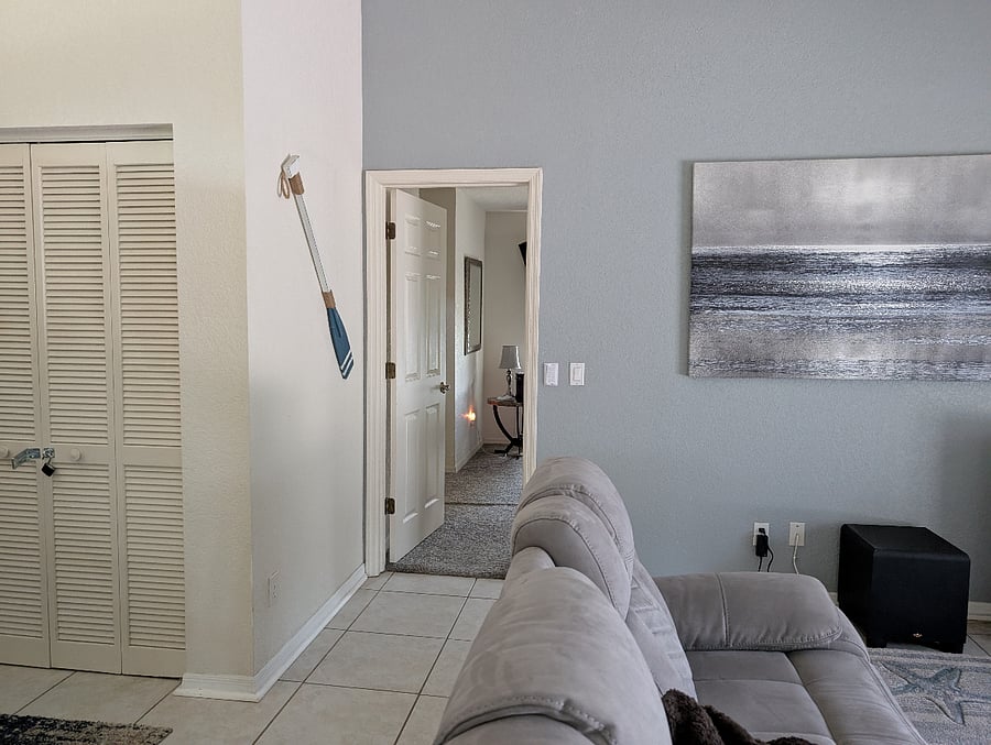 Furnished Finder property 883828_1 photo 9
