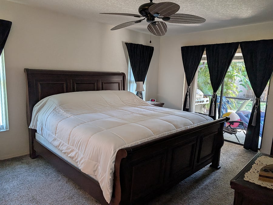 Furnished Finder property 883828_1 photo 10