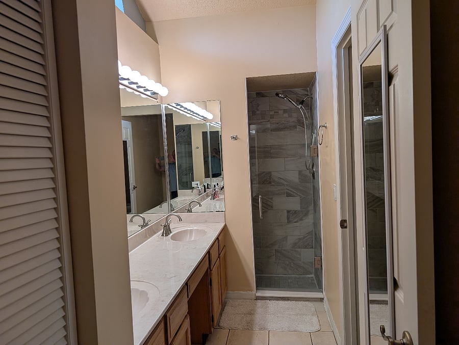 Furnished Finder property 883828_1 photo 11