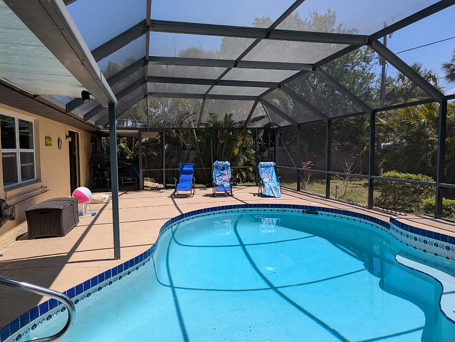 Furnished Finder property 883828_1 photo 12