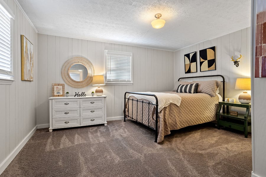 Furnished Finder property 883830_1 photo 7