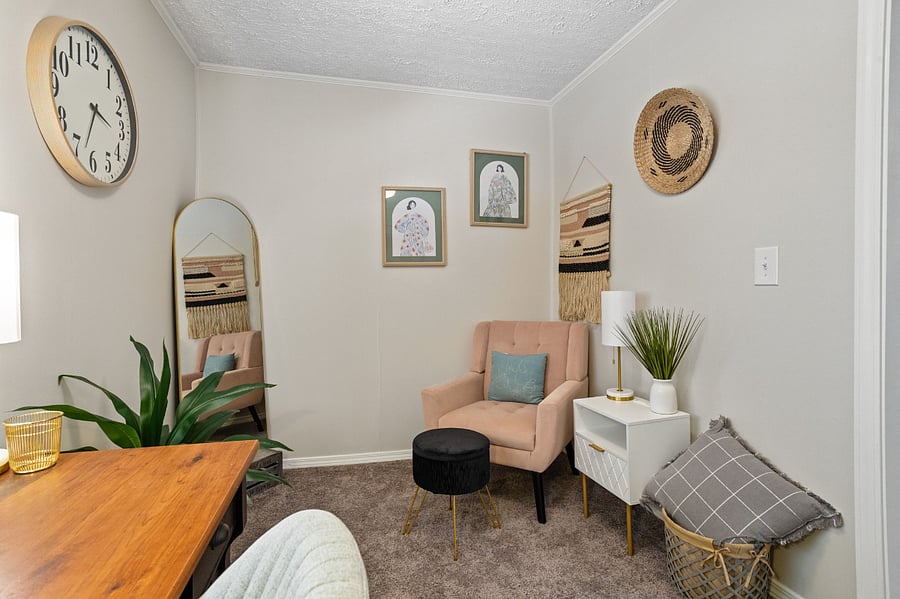 Furnished Finder property 883830_1 photo 13