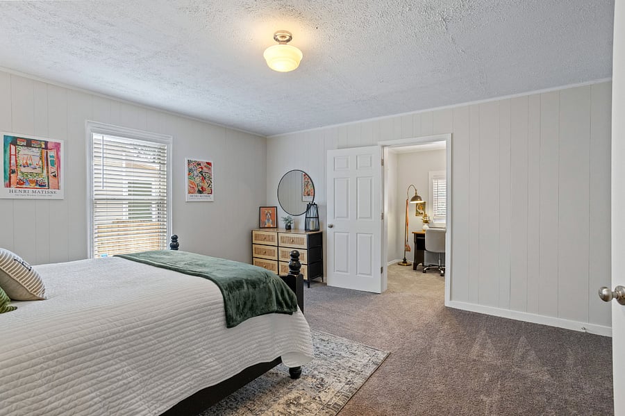 Furnished Finder property 883830_1 photo 11