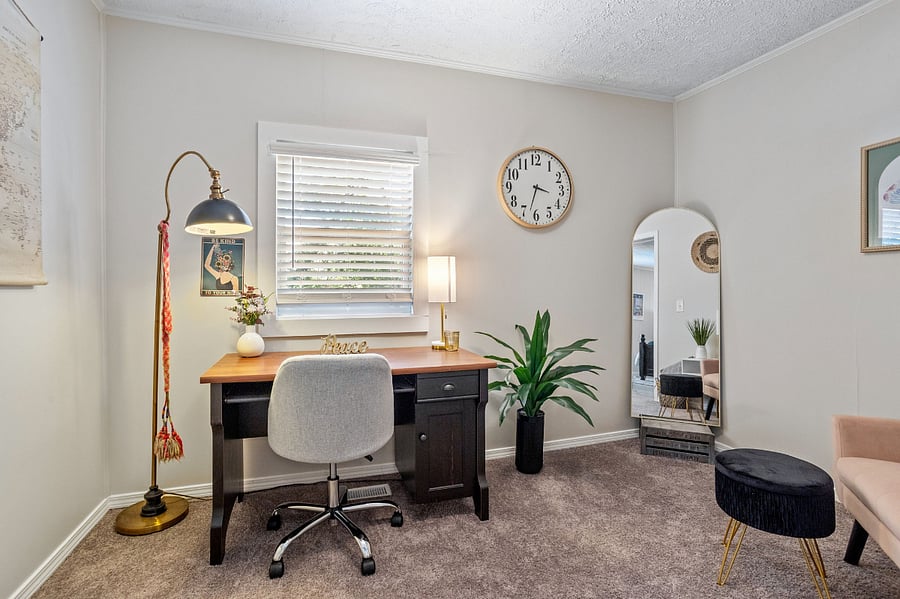 Furnished Finder property 883830_1 photo 12