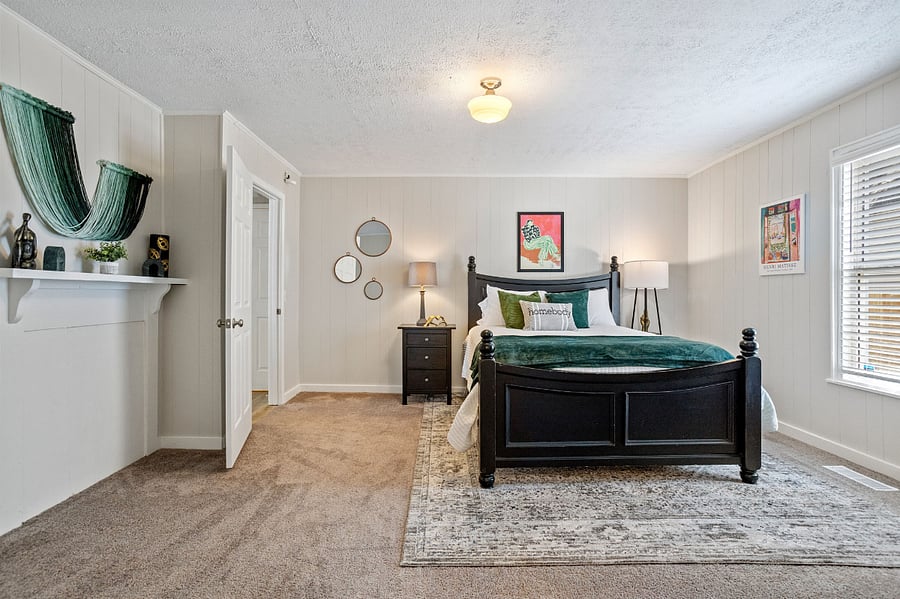 Furnished Finder property 883830_1 photo 10