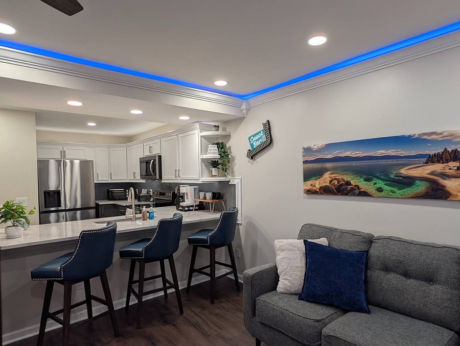 Furnished Finder property 883837_1 photo 6