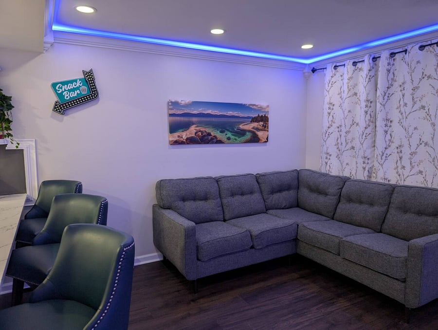 Furnished Finder property 883837_1 photo 7