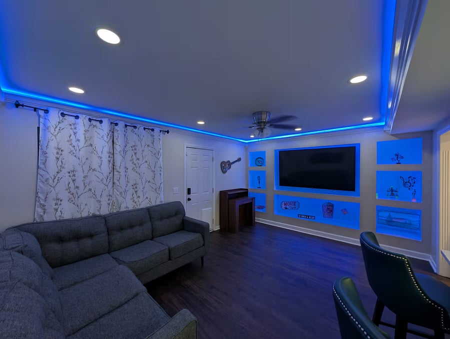 Furnished Finder property 883837_1 photo 5