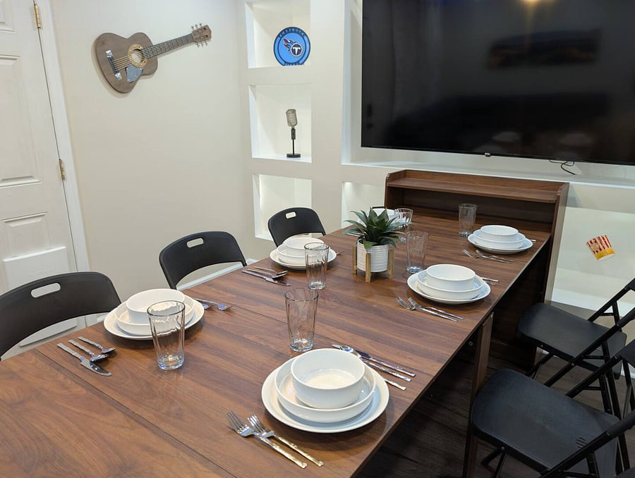 Furnished Finder property 883837_1 photo 8