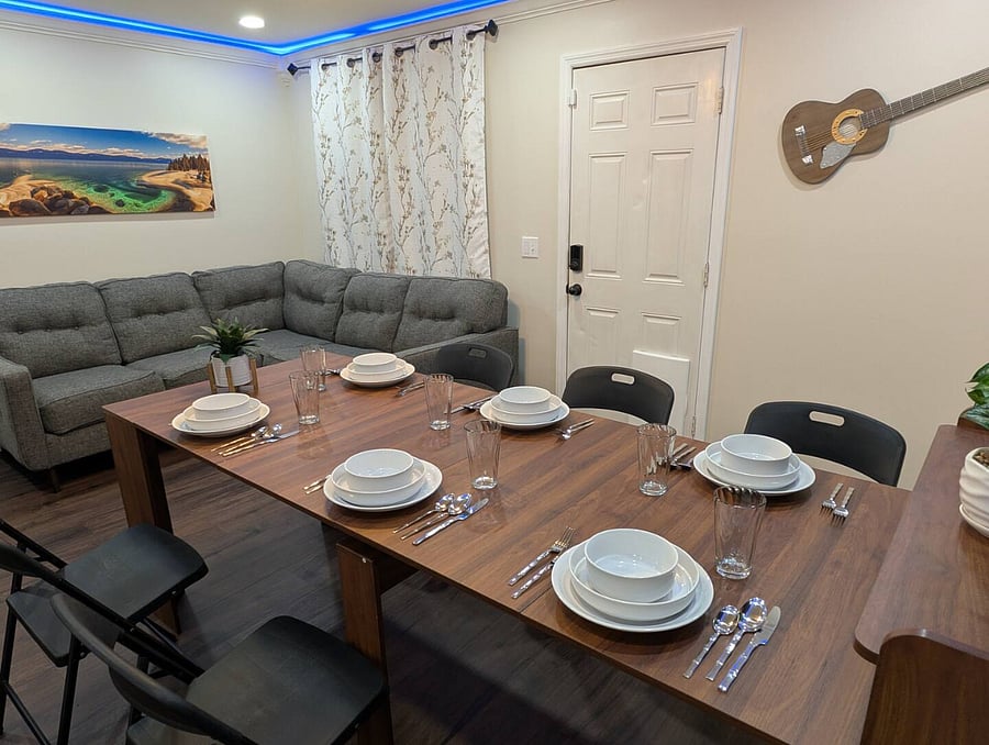 Furnished Finder property 883837_1 photo 9
