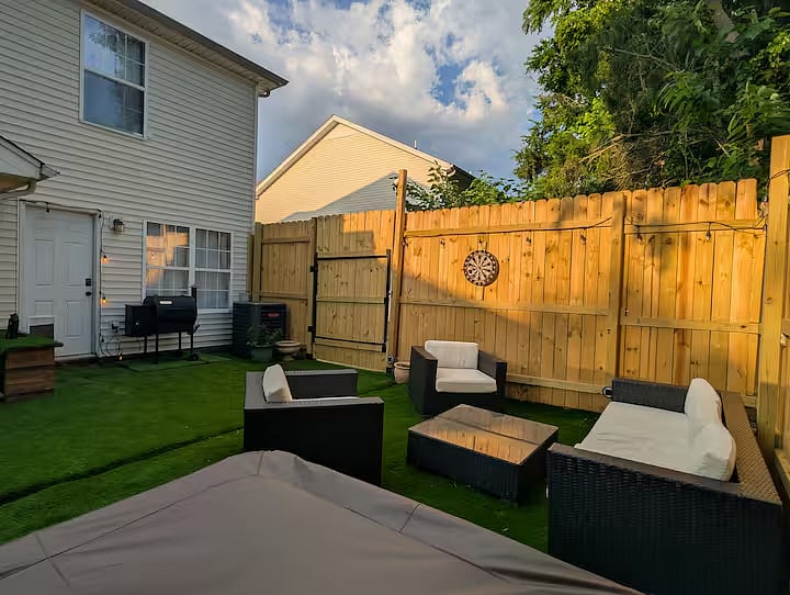 Furnished Finder property 883837_1 photo 13