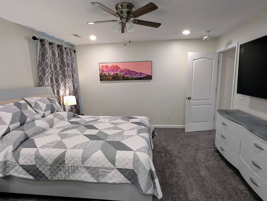 Furnished Finder property 883837_1 photo 23