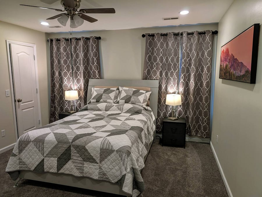 Furnished Finder property 883837_1 photo 21