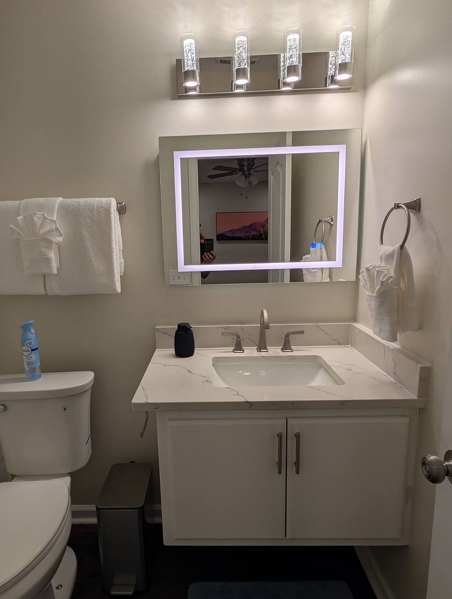 Furnished Finder property 883837_1 photo 24