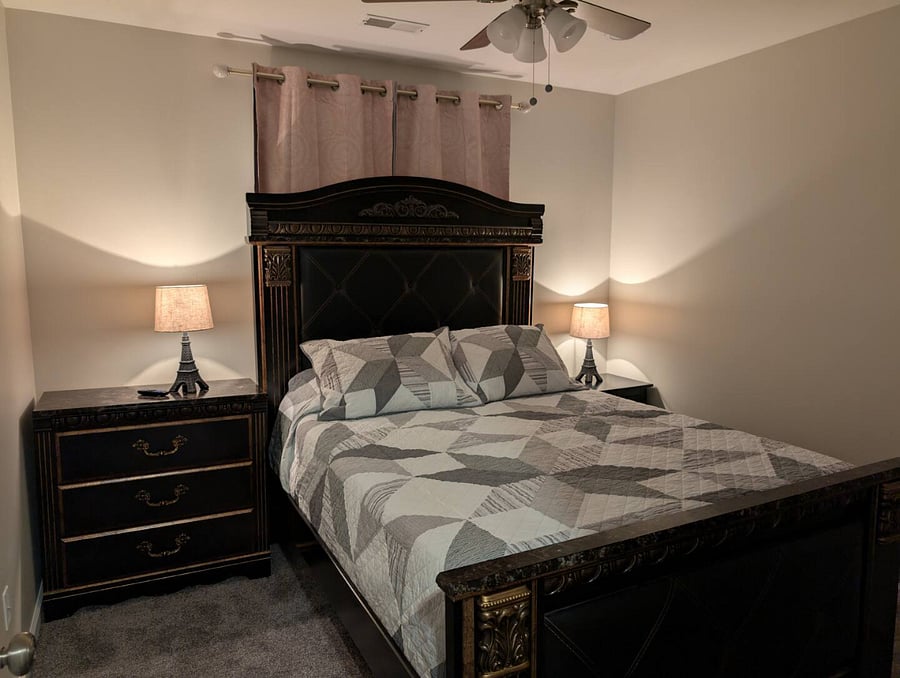 Furnished Finder property 883837_1 photo 25