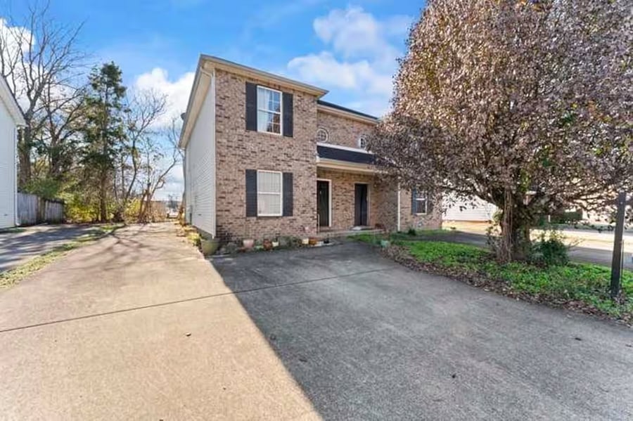 Furnished Finder property 883837_1 photo 34