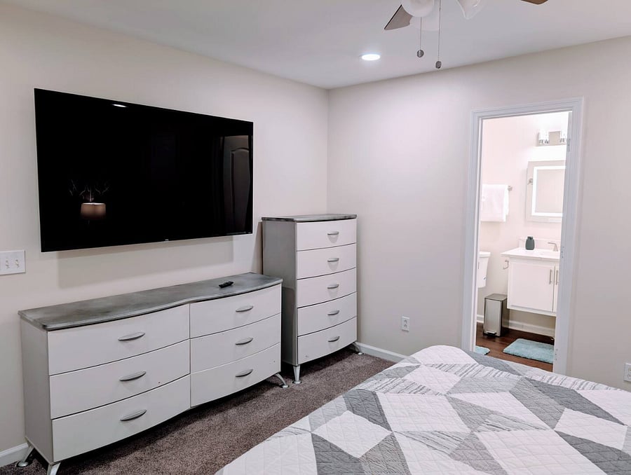 Furnished Finder property 883837_1 photo 22
