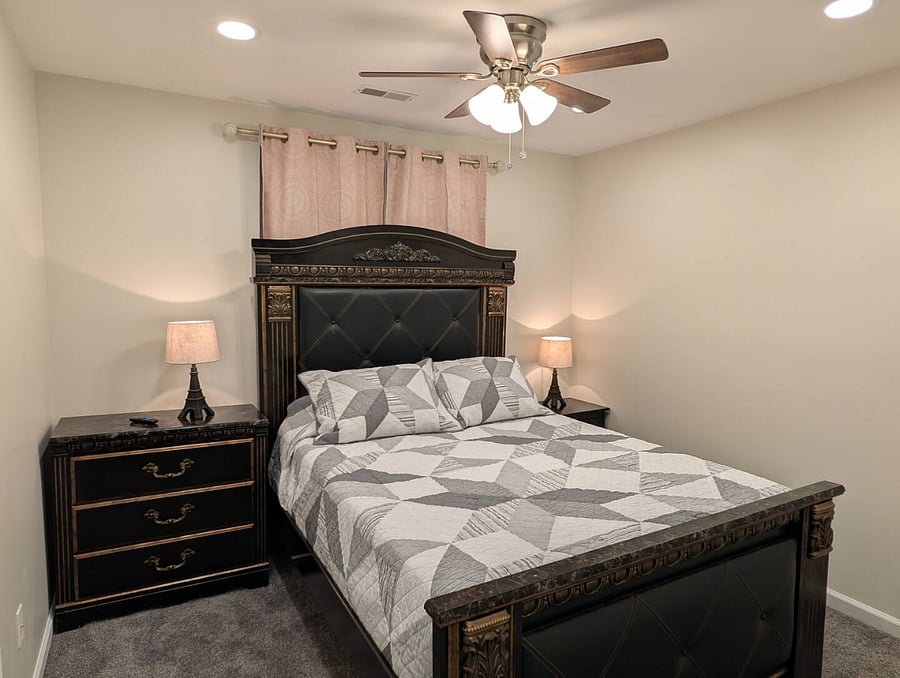 Furnished Finder property 883837_1 photo 26