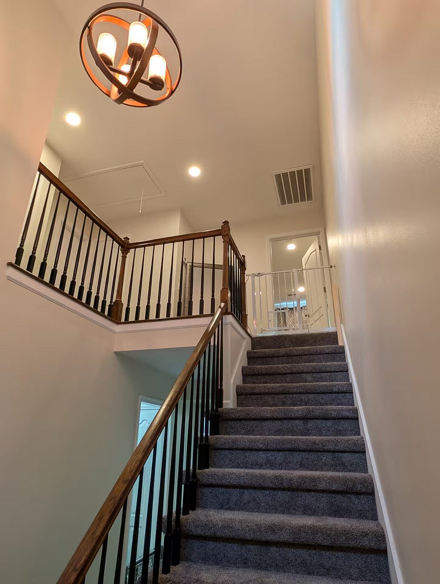 Furnished Finder property 883837_1 photo 33
