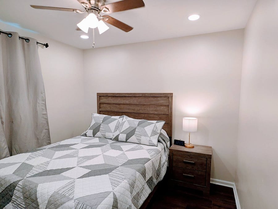 Furnished Finder property 883837_1 photo 27
