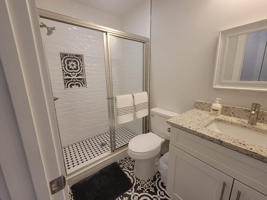 Furnished Finder property 883838_1 photo 9