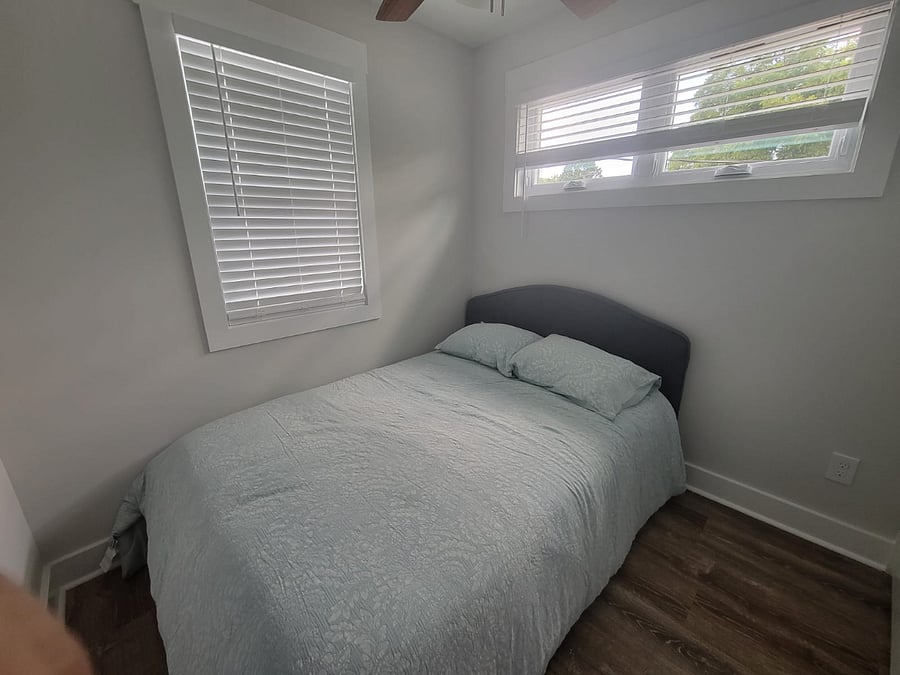 Furnished Finder property 883838_1 photo 5