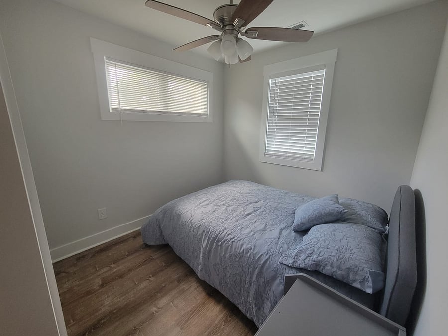Furnished Finder property 883838_1 photo 6